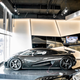 Illustration for article titled How Dubai does supercars